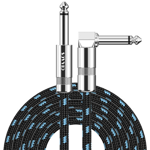 Professional guitar cable - professional,