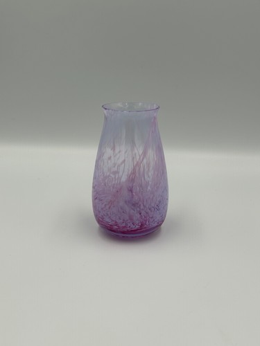 Vintage caithness glass - vintage,