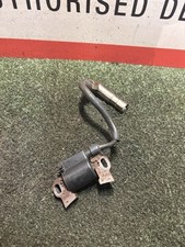 ATCO Rider 28H Ride On Mower