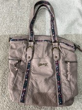 Mantaray Women's Shoulder Bag