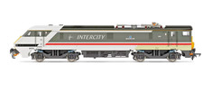 Hornby R30423 BR InterCity