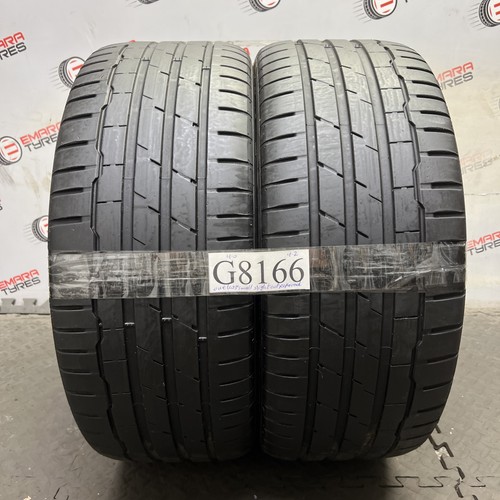 235 zr18 98y - 2x,