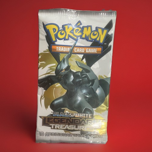 Pokémon mystery - pokémon,