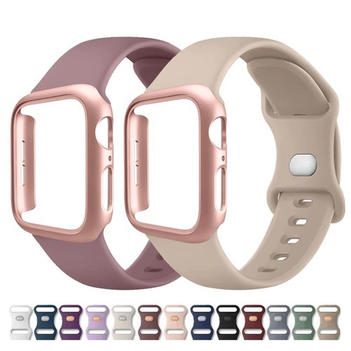 Apple watch case - apple,