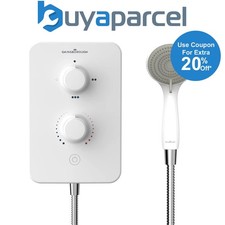 Gainsborough GSD105 Duo 10.5kw