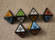 Joblot 6 x Scene It?" DVD