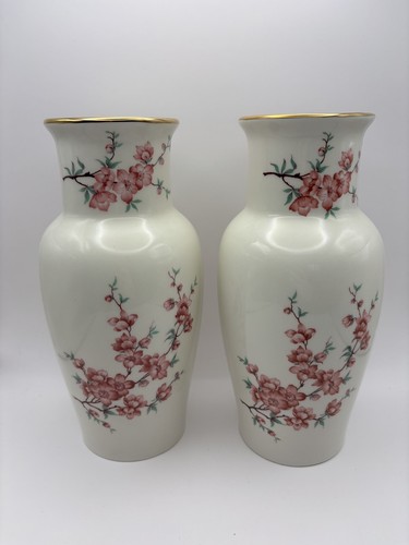 Pair arthur wood - pair,