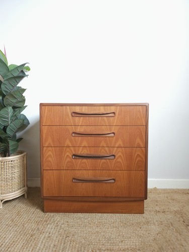 Plan fresco chest - g,