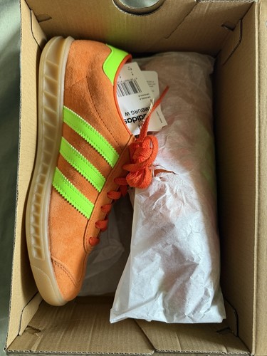 Adidas originals hamburg - adidas,