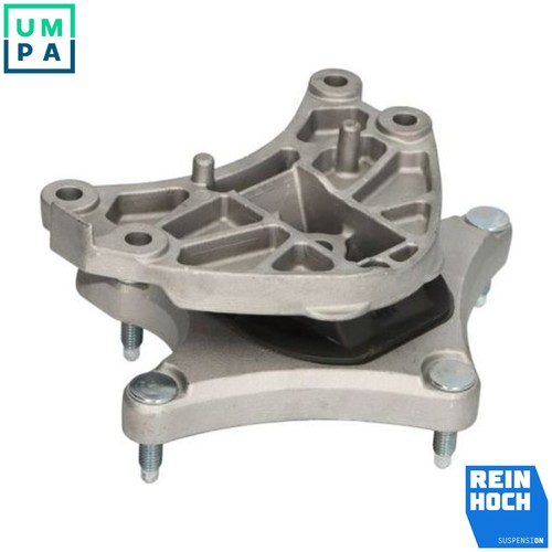 Mounting automatic - mounting,