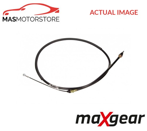 Power steering hydraulic pump - hydraulic,