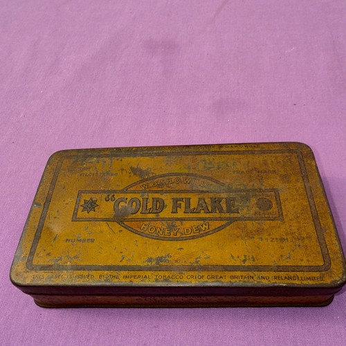 Vintage advertising empty - ,
