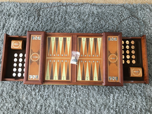 Rare 1988 franklin mint - rare,