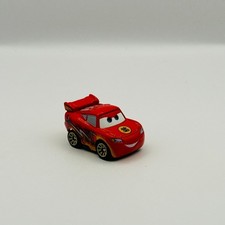 Disney Pixar Cars - Mini
