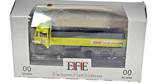 1:76 oo gauge EFE - AEC
