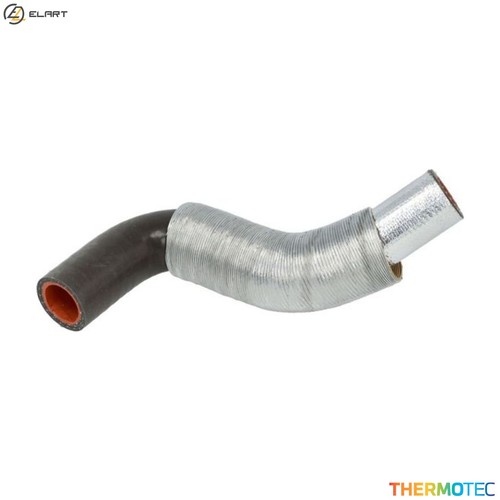 Oil hose dnc032tt for - hose,