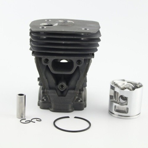 47mm cylinder piston ring - 47mm,