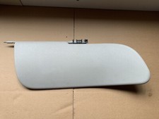 Citroen C3 2010 - 2016 Passenger Left Panoramic Sun Visor Ref C3