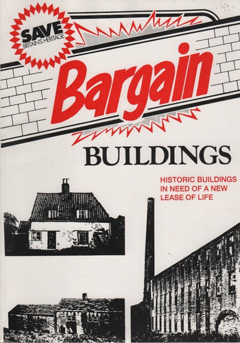 Vintage save britain - vintage, britain's
