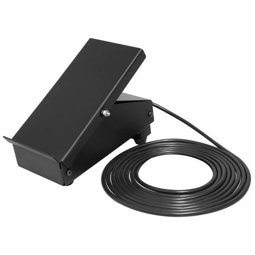 Jasic foot control pedal - jasic, units