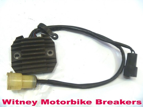 Kawasaki zx6r 2000 2002 - kawasaki,
