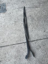 1993 JAGUAR XJ6/XJ40 - WINDSCREEN WIPER ARM
