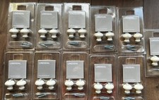 IKEA Lindsdal Kitchen Cabinet