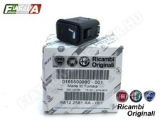 Seat heating switch button - seat,