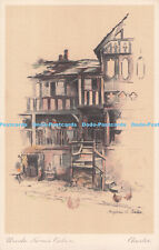 R733319 Chester Uncle Toms