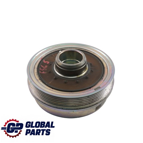 Bmw f48 mini f55 - x1, f56