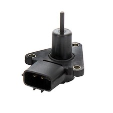 64900 MEAT & DORIA Sensor