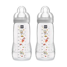 MAM Easy Active Baby Bottle