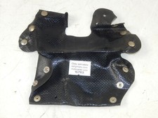 VINTAGE MOTORCYCLE VETTER FAIRING VINYL COVER HONDA KAWASAKI YAMAHA BMW GUZZI