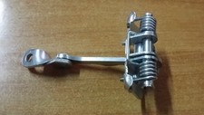 FRONT DOOR HANDLEBAR FOR