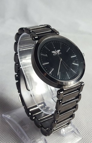 Beautiful softech men quartz - beautiful, men's