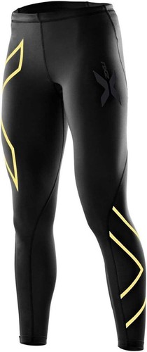 New 2xu women core - new,