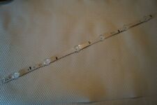 LED STRIP LM41-00099N FOR 28" SAMSUNG T28E310EX UE28J4100AK TV, CY-HJ028AGEV1H