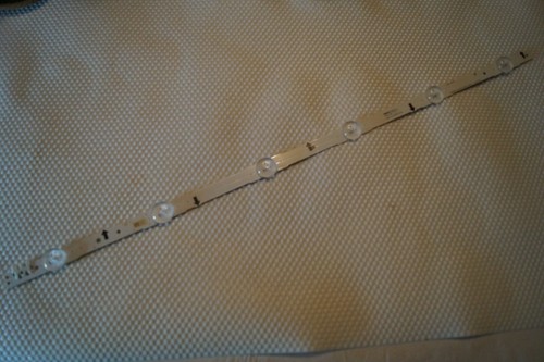 Led strip lm41 - led, lm41-00099n