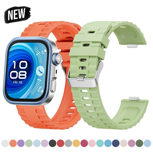 Watch strap for - watch,