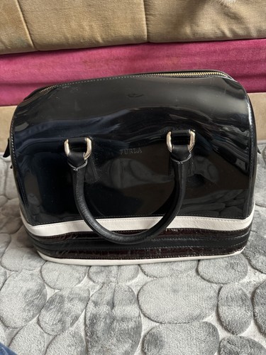 Furla women candy - ,