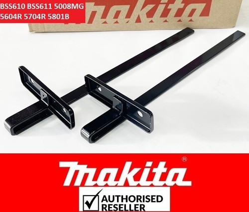 2pcs makita circular - 2pcs, saw