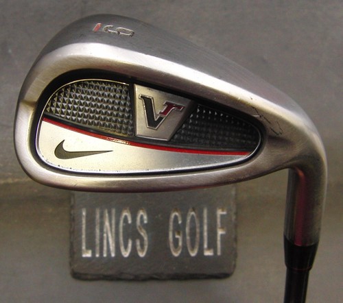Nike iron regular - nike,