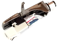 Teac 550 turntable upgrade - teac,