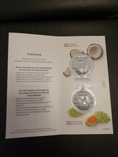 Bare Minerals Pureness Gel