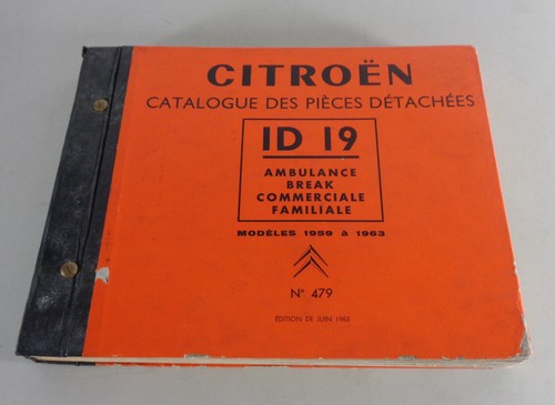 Parts catalog spare - parts, /