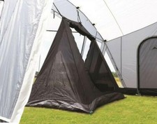 Berth inner tent suit - 2,