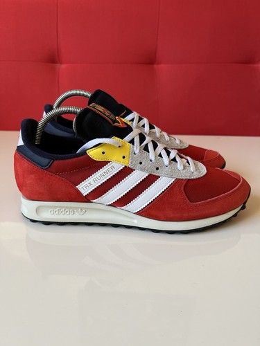 Adidas originals trx vintage - originals,