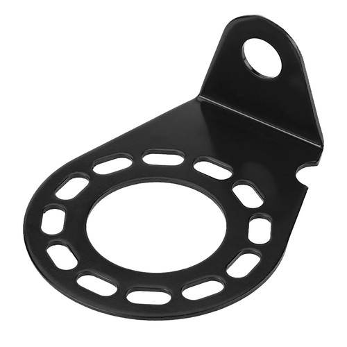 Metal mounting bracket - metal,