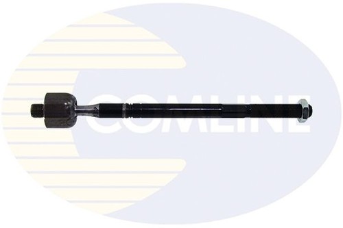 Comline stabiliser drop link - comline,