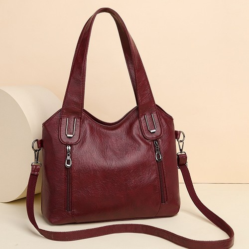 Women ladies handbag designer - handbag,